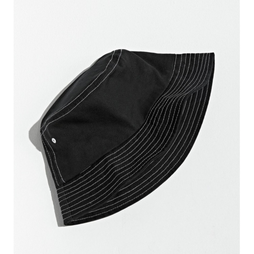 Bdg bucket hat